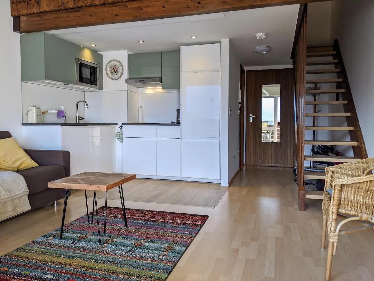 Haus Mitterbach Ferienwohnung Berglaune Berchtesgaden 0*,